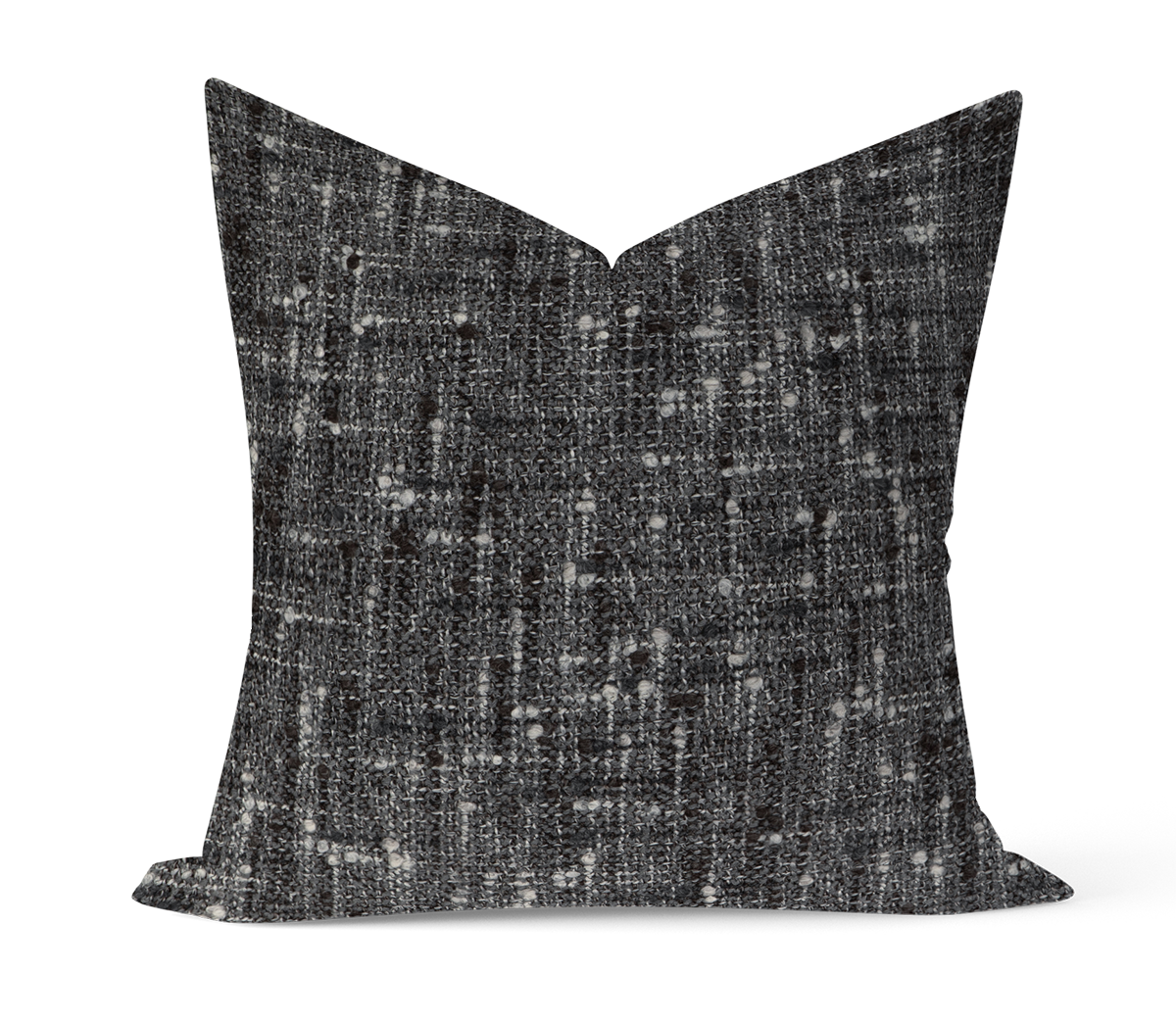 DONGHIA Knots Landing  - Grey