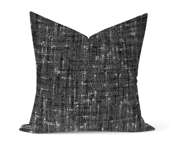 DONGHIA Knots Landing  - Grey