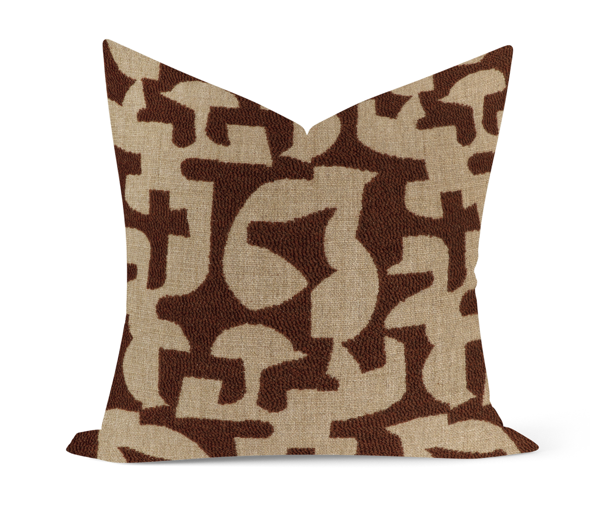 DONGHIA Shift - Canyon Brown