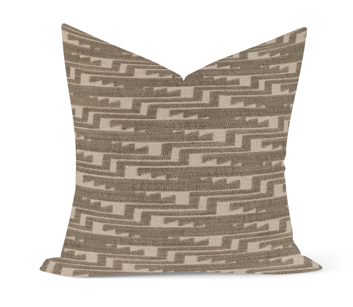 DONGHIA Take a Hike - Shale Grey