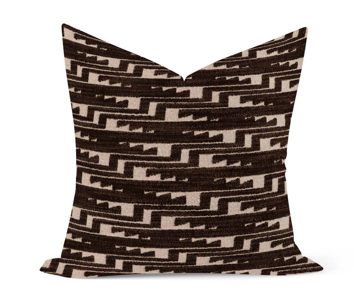 DONGHIA Take a Hike - Java Brown