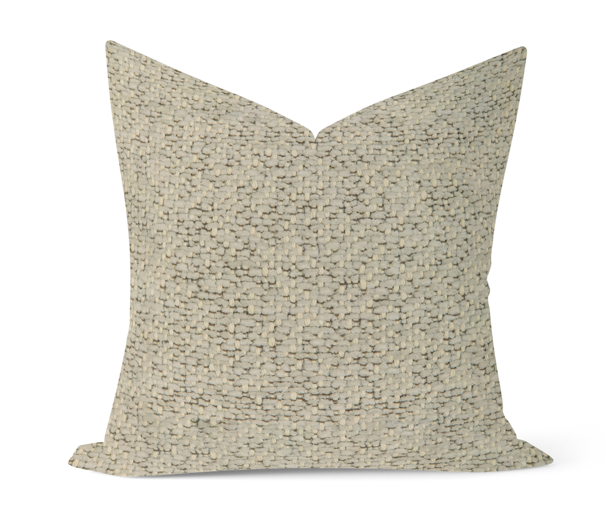 DONGHIA Swizzle - Frost Beige & Natural