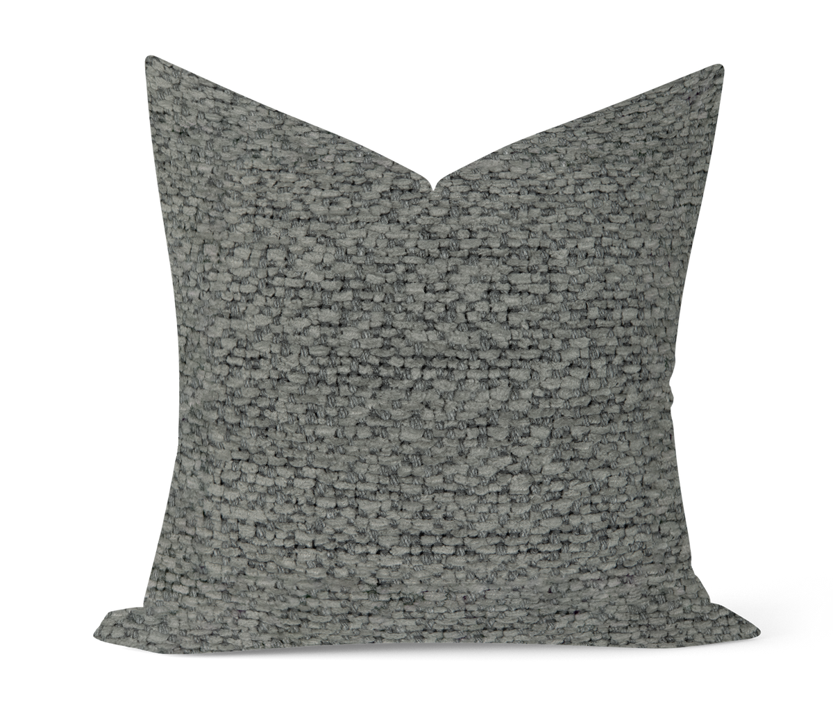DONGHIA Swizzle - Dove Grey
