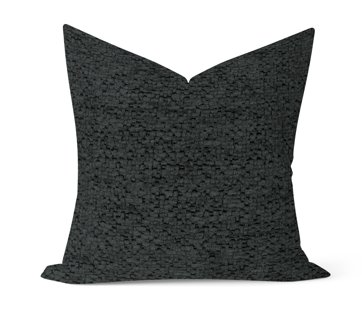 DONGHIA Swizzle - Coal Black