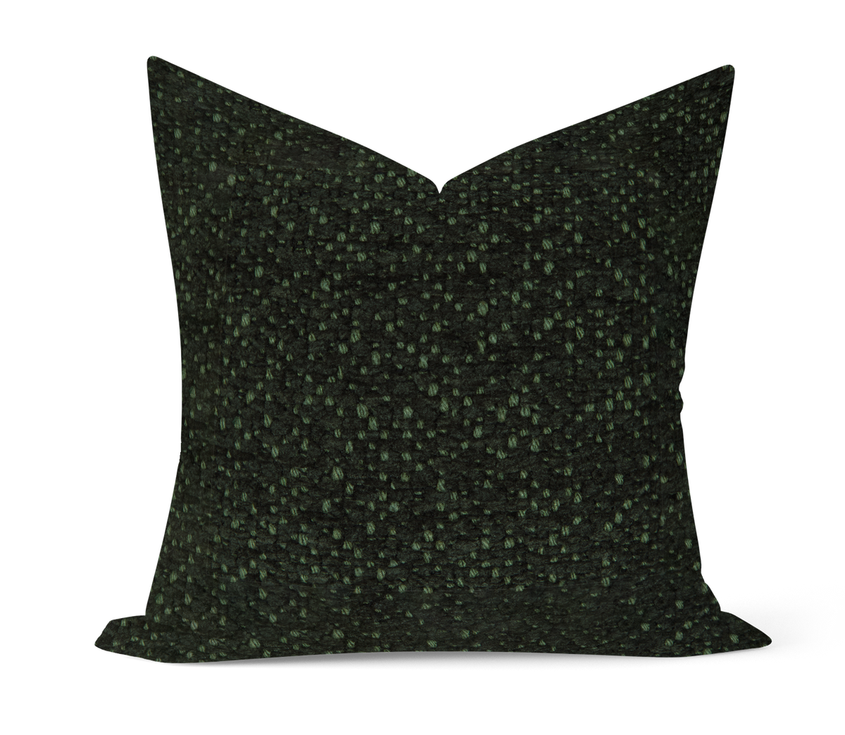 DONGHIA Swizzle - Lichen Green