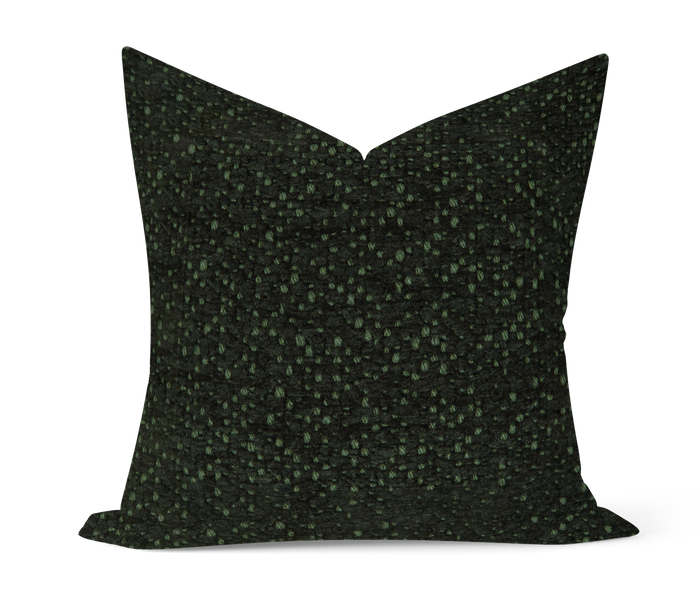 DONGHIA Swizzle - Lichen Green