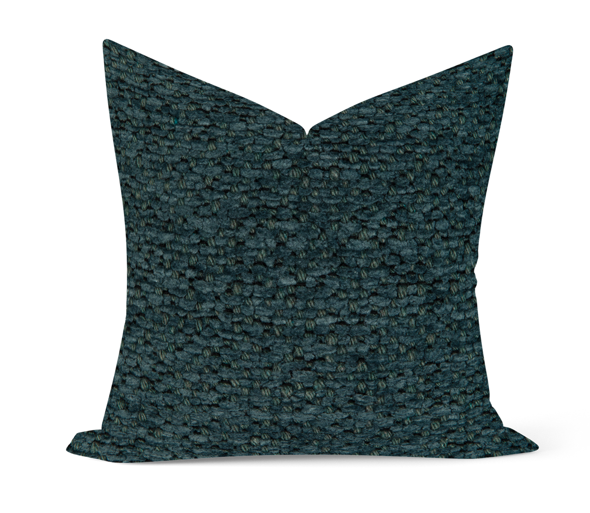 DONGHIA Swizzle - Denim Blue