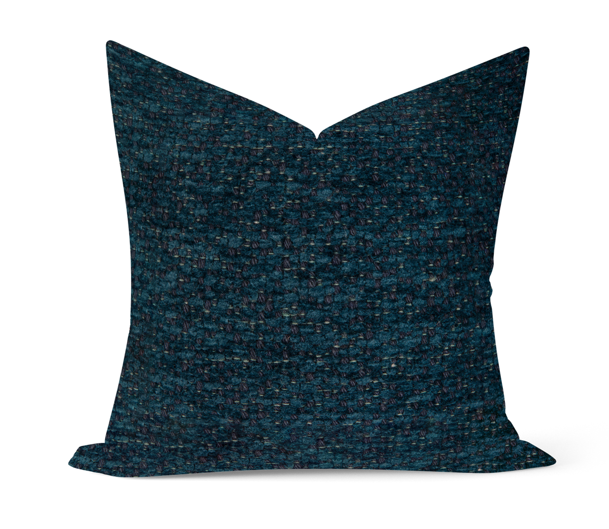 DONGHIA Swizzle - Navy Blue