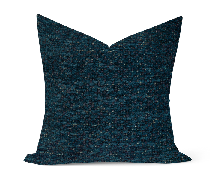 DONGHIA Swizzle - Navy Blue