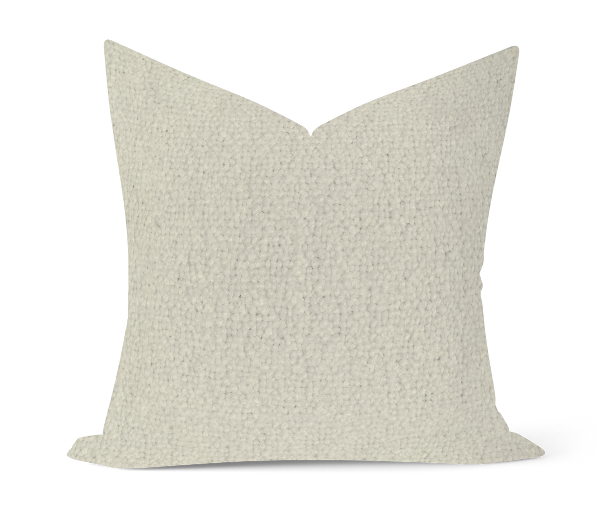 DONGHIA Couscous - Snow White/Off White