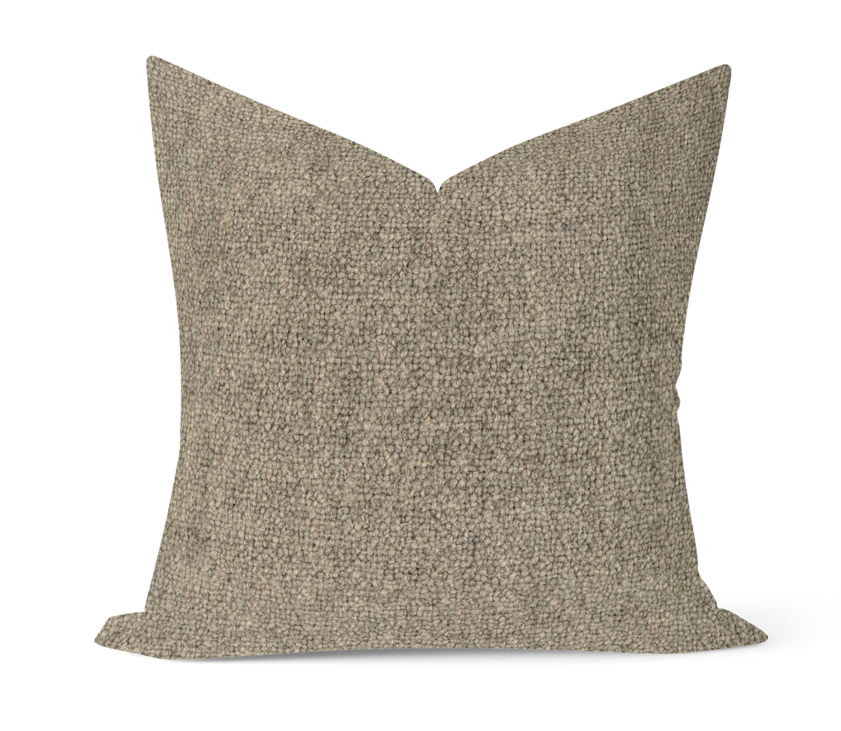 DONGHIA Couscous - Mist Beige & Natural