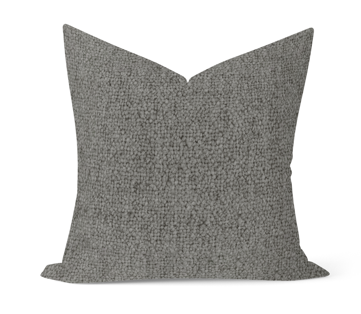 DONGHIA Couscous - Cloud Grey