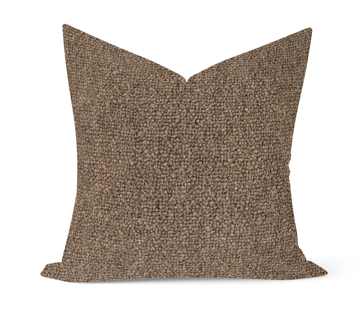 DONGHIA Couscous - Buckwheat Brown
