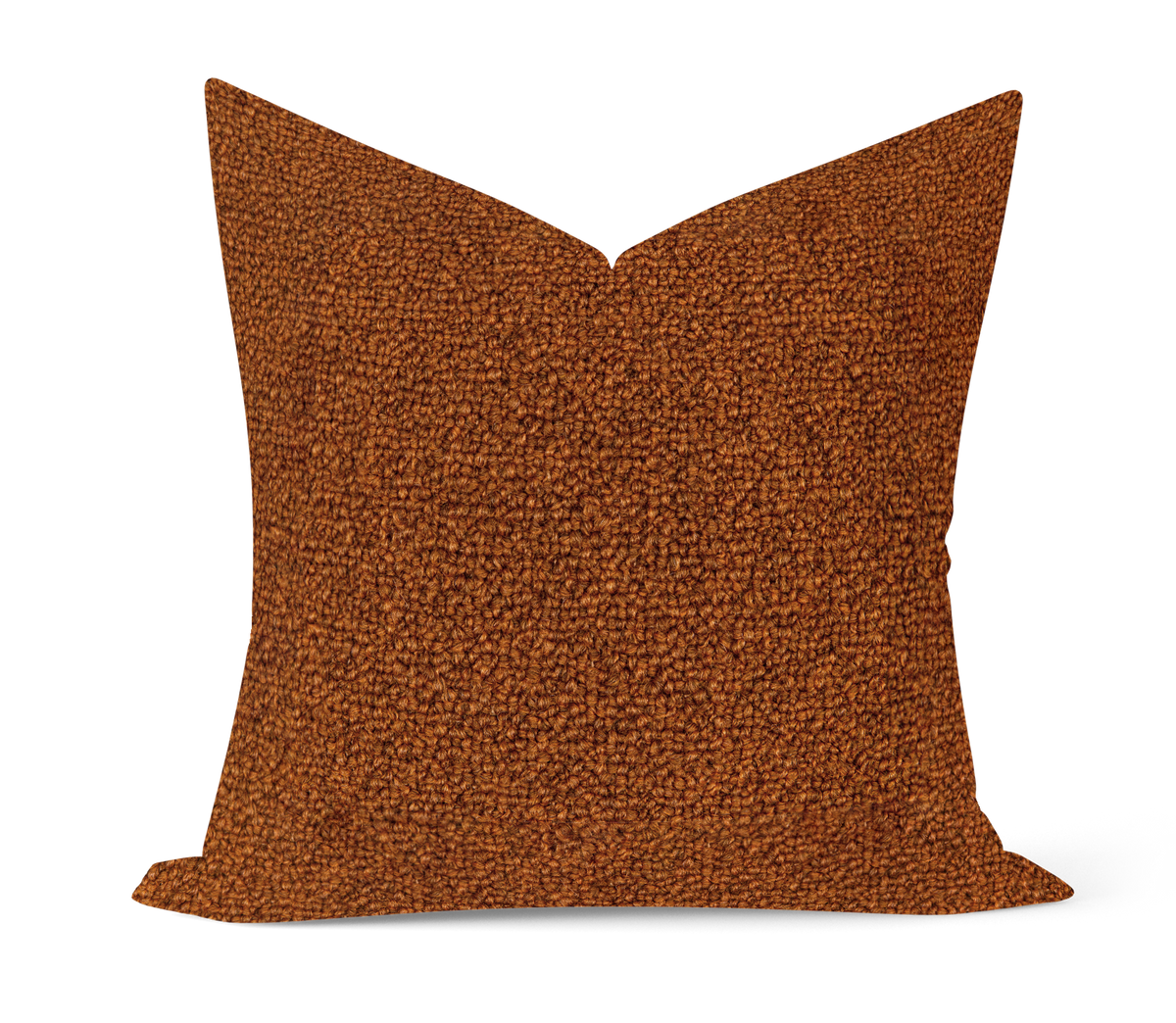 DONGHIA Couscous - Copper Orange