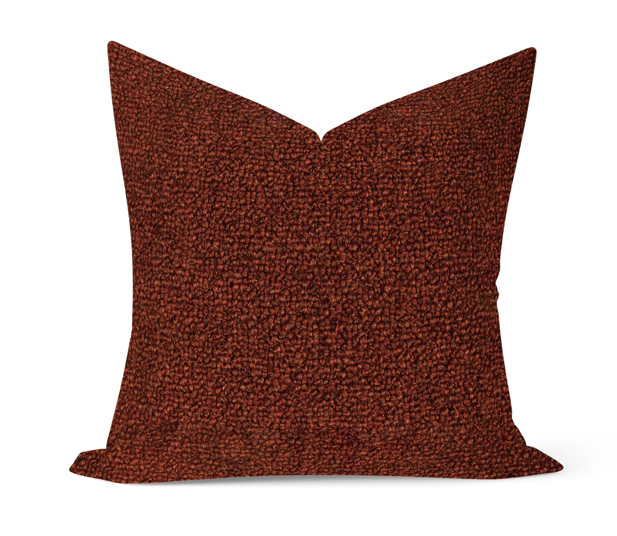 DONGHIA Couscous - Sienna Red