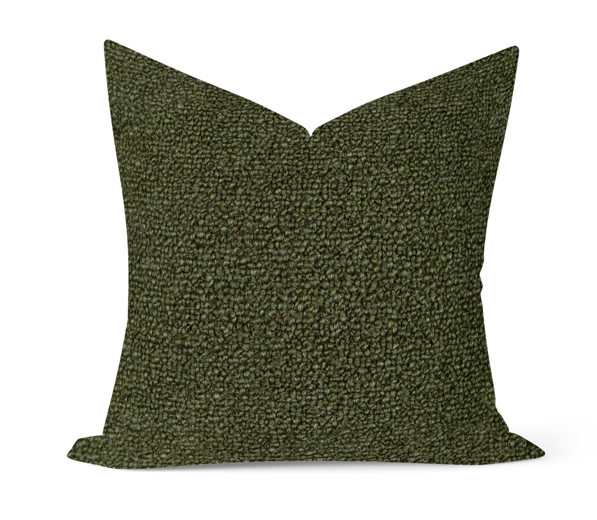 DONGHIA Couscous - Peat Green