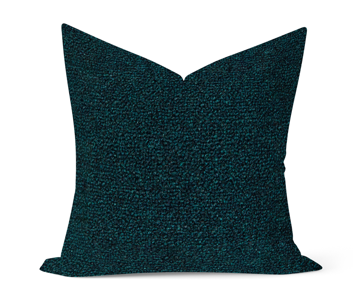DONGHIA Couscous - Peacock Teal