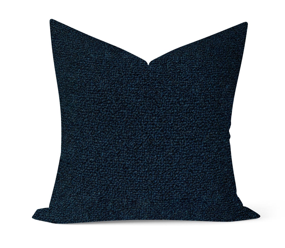 DONGHIA Couscous - Navy Blue