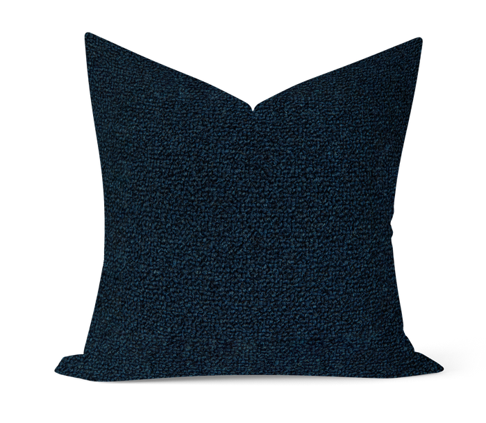 DONGHIA Couscous - Navy Blue