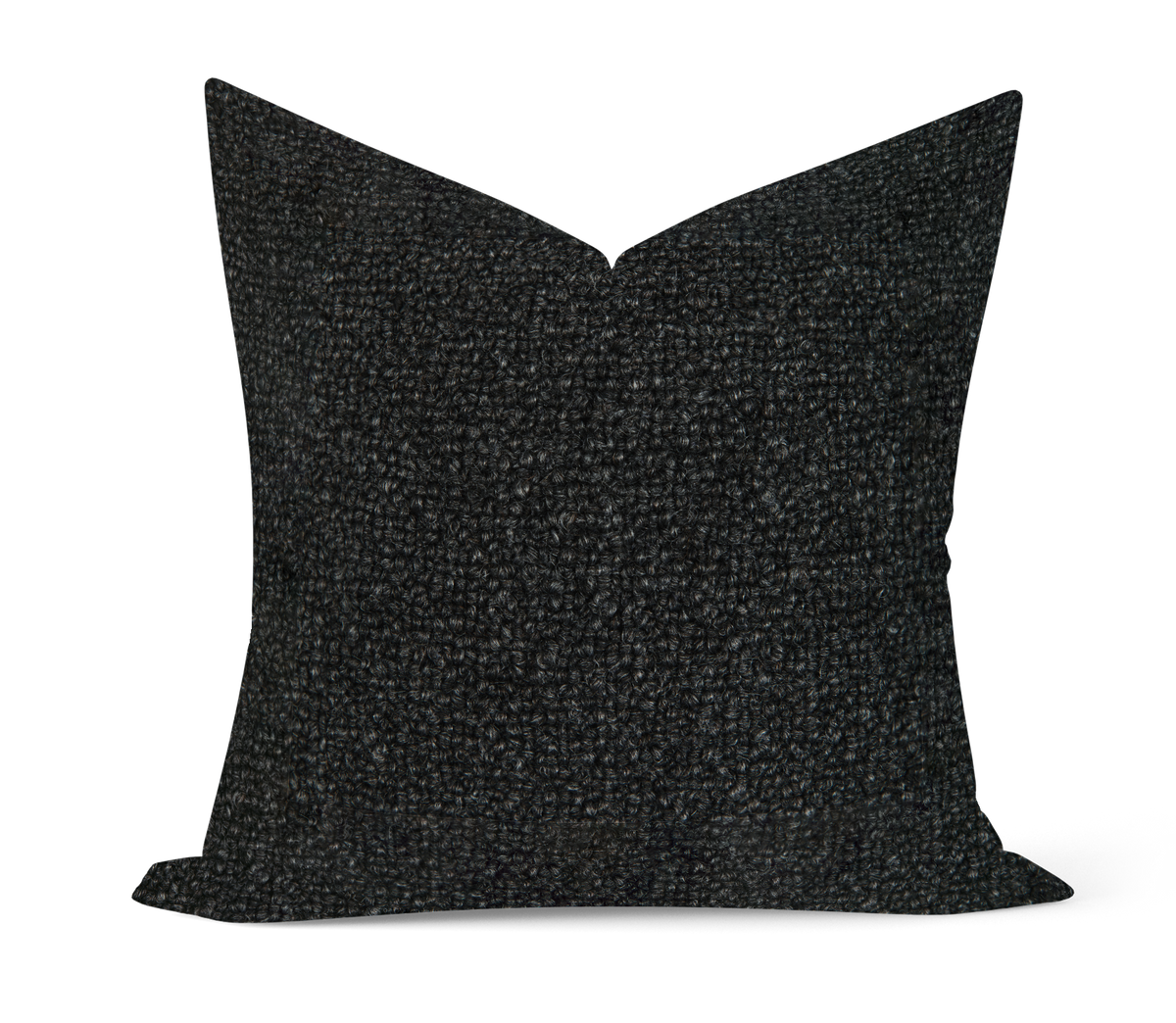 DONGHIA Couscous - Caviar Black