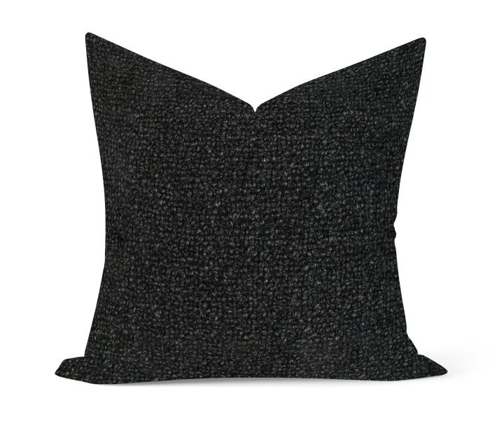 DONGHIA Couscous - Caviar Black