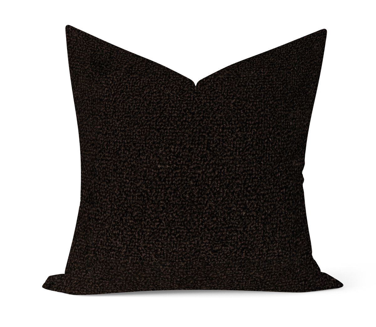 DONGHIA Couscous - Espresso Brown