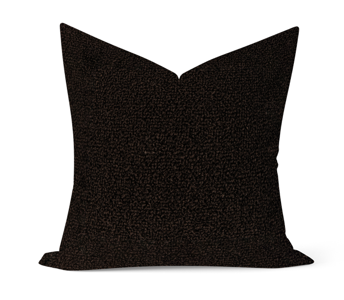 DONGHIA Couscous - Espresso Brown