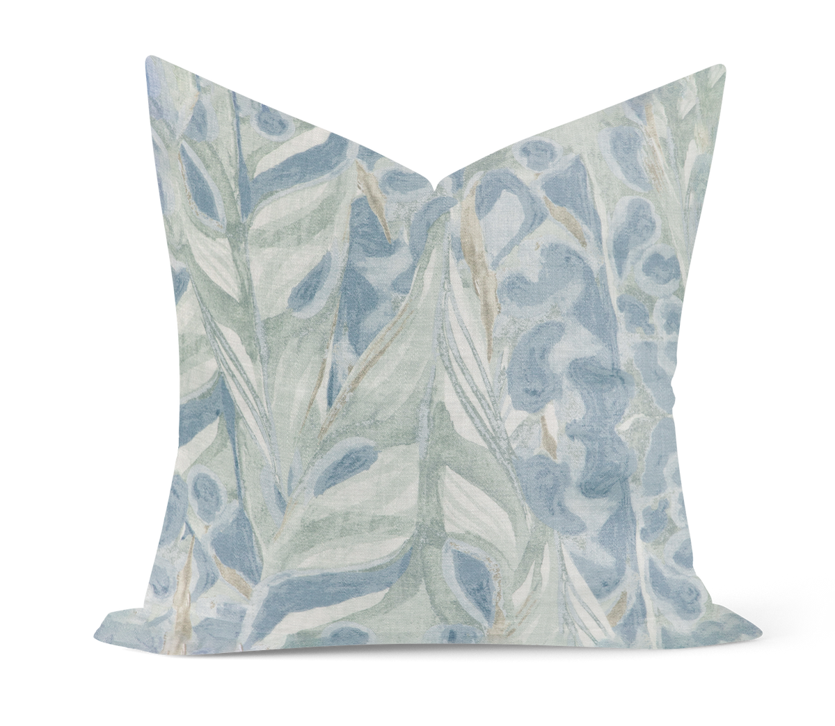 Caspia - Amsonia Blue