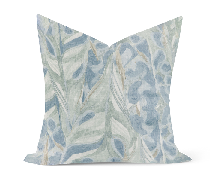 Caspia - Amsonia Blue