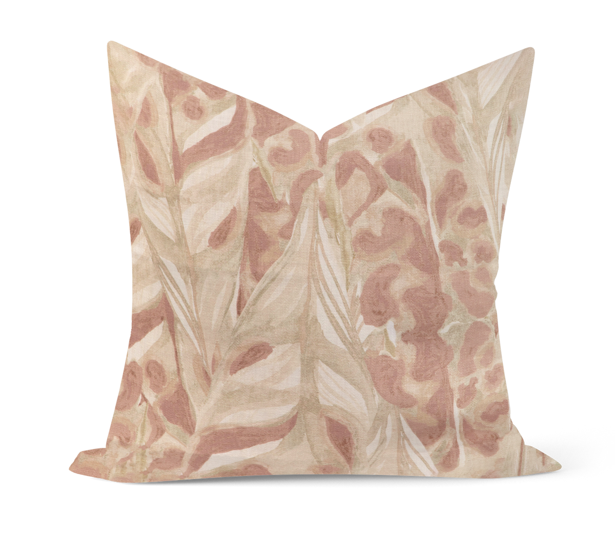 Caspia - Persian Rose Pink