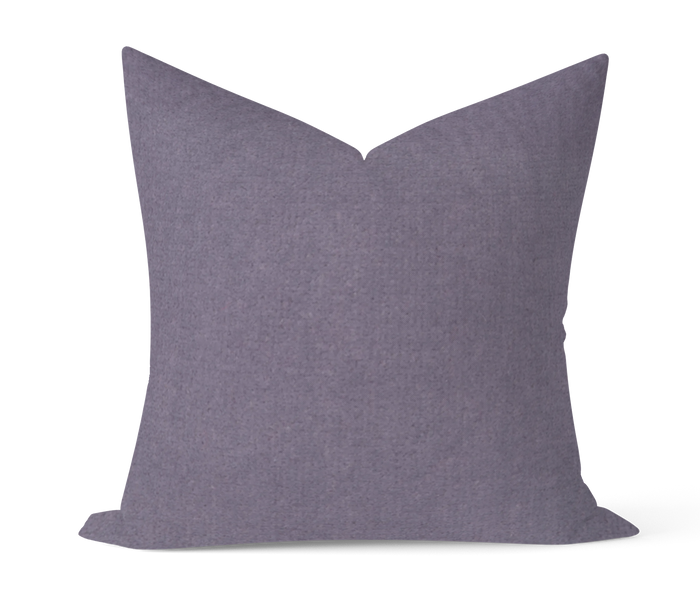 DONGHIA Covet - Lilac Purple