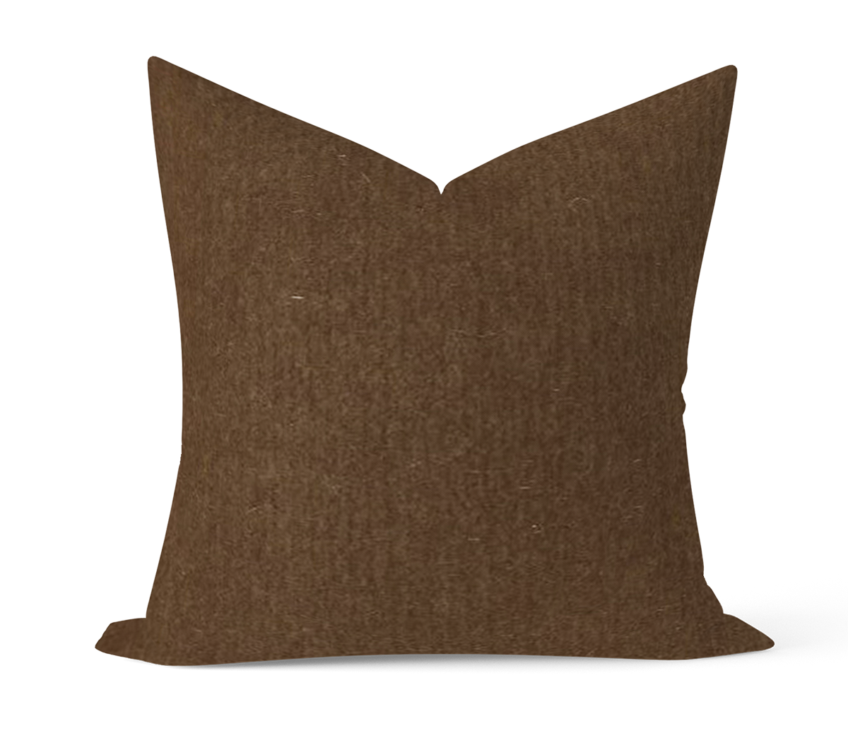 DONGHIA Covet - Camel Brown