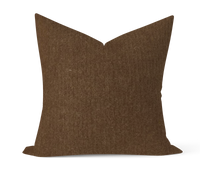 DONGHIA Covet - Camel Brown