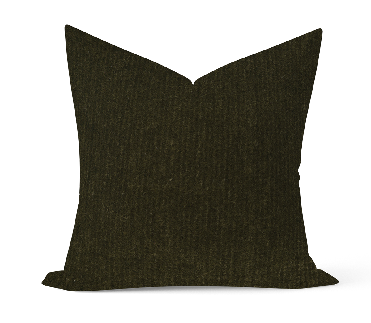 DONGHIA Covet - Moss Green