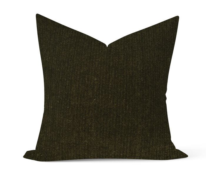 DONGHIA Covet - Moss Green