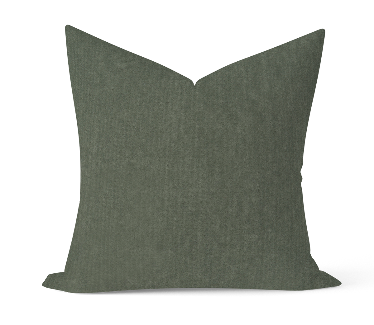 DONGHIA Covet - Willow Green