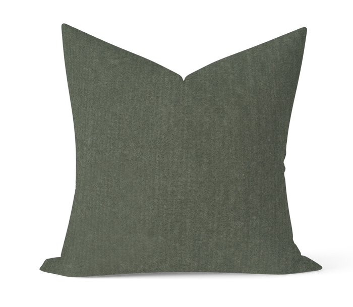 DONGHIA Covet - Willow Green