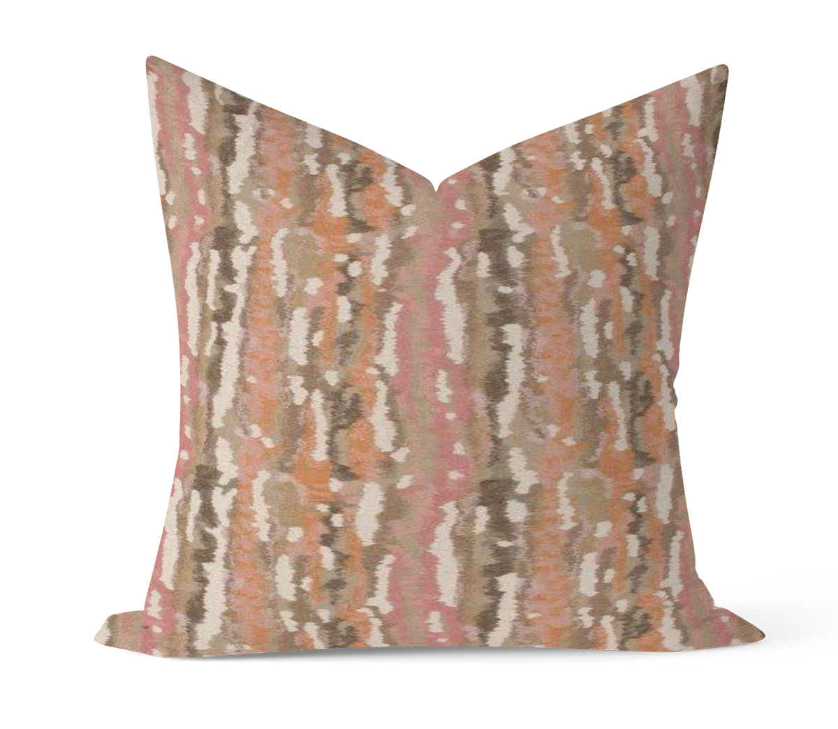 DONGHIA Bark - Blush Pink