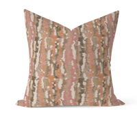 DONGHIA Bark - Blush Pink