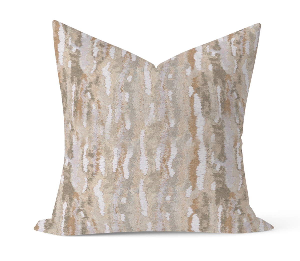 DONGHIA Bark  - Neutral Beige