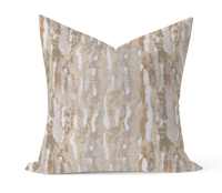 DONGHIA Bark  - Neutral Beige