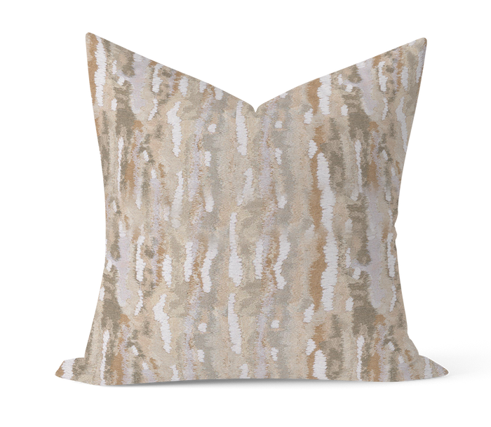 DONGHIA Bark  - Neutral Beige