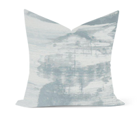 DONGHIA Infinity - Seafoam Blue