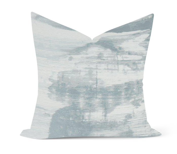 DONGHIA Infinity - Seafoam Blue