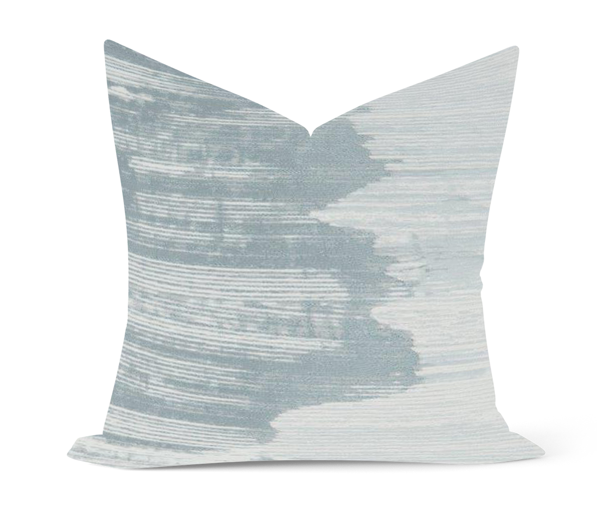 DONGHIA Infinity - Seafoam Blue