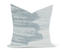 DONGHIA Infinity - Seafoam Blue