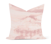 DONGHIA Infinity - Blush Pink