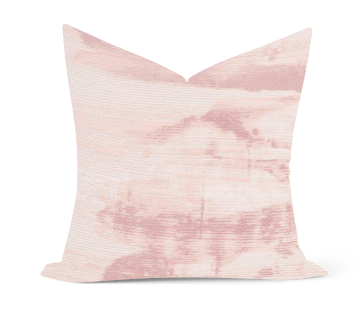 DONGHIA Infinity - Blush Pink