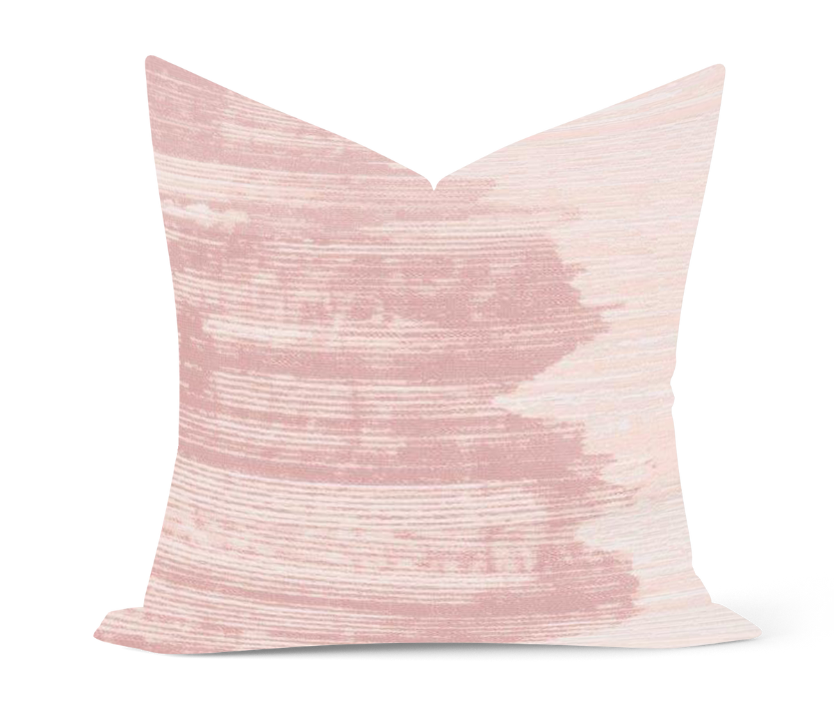 DONGHIA Infinity - Blush Pink
