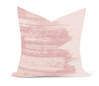DONGHIA Infinity - Blush Pink